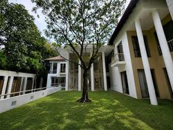 Belmont Road (D10), Detached #568630911